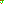 Destellos dst-1608152