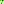 Destellos dst-1608153