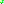 Destellos dst-1608154