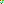 Destellos dst-1608155