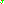 Destellos dst-1608156