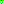 Destellos dst-1608157