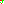 Destellos dst-1608159