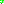 Destellos dst-1608162