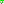 Destellos dst-1608163