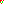 Destellos dst-1608164