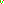 Destellos dst-1608165