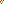 Destellos dst-1608166