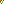 Destellos dst-1608168