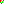 Destellos dst-1608169