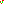 Destellos dst-1608171