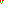 Destellos dst-1608172