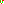 Destellos dst-1608173