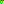 Destellos dst-1608174