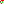 Destellos dst-1608175