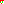 Destellos dst-1608176