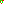 Destellos dst-1608177