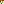 Destellos dst-1608178