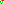 Destellos dst-1608179