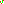 Destellos dst-1608180