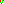 Destellos dst-1608181