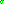 Destellos dst-1608182