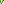 Destellos dst-1608183