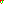 Destellos dst-1608184