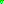 Destellos dst-1608185