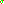 Destellos dst-1608186
