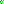 Destellos dst-1608190