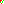Destellos dst-1608191