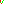 Destellos dst-1608192