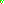 Destellos dst-1608194