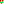 Destellos dst-1608195