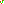 Destellos dst-1608196