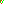 Destellos dst-1608197