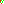 Destellos dst-1608198