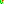 Destellos dst-1608199