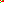 Destellos dst-16082