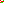 Destellos dst-160820