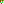 Destellos dst-1608204