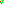 Destellos dst-1608205