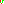 Destellos dst-1608207