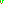 Destellos dst-1608208