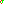 Destellos dst-1608209