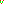 Destellos dst-1608214