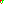 Destellos dst-1608215