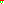 Destellos dst-1608225