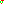 Destellos dst-1608226